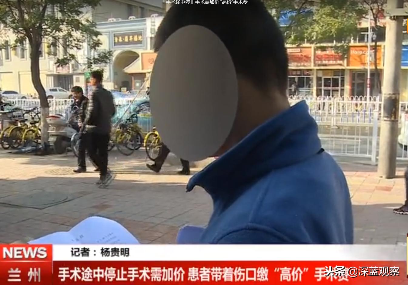 遇到歹徒持刀抢劫,遇见持刀抢劫可以反击吗