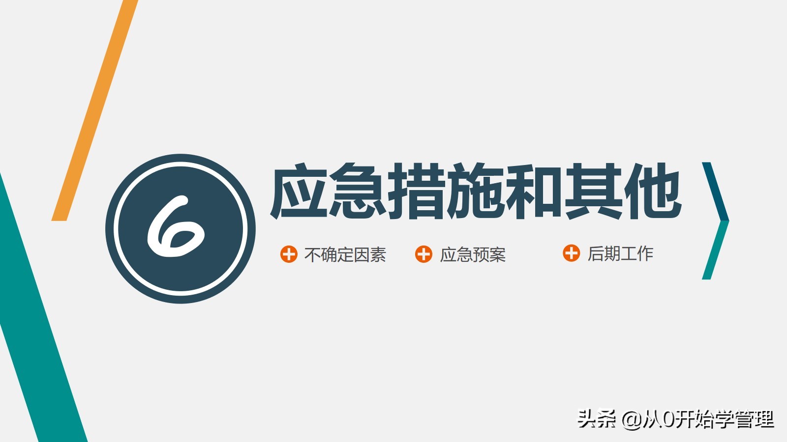 上市公司管理方案,走进上市公司活动方案