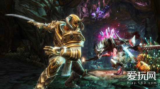 和阿玛拉王国一样的游戏,阿玛拉王国游戏视频