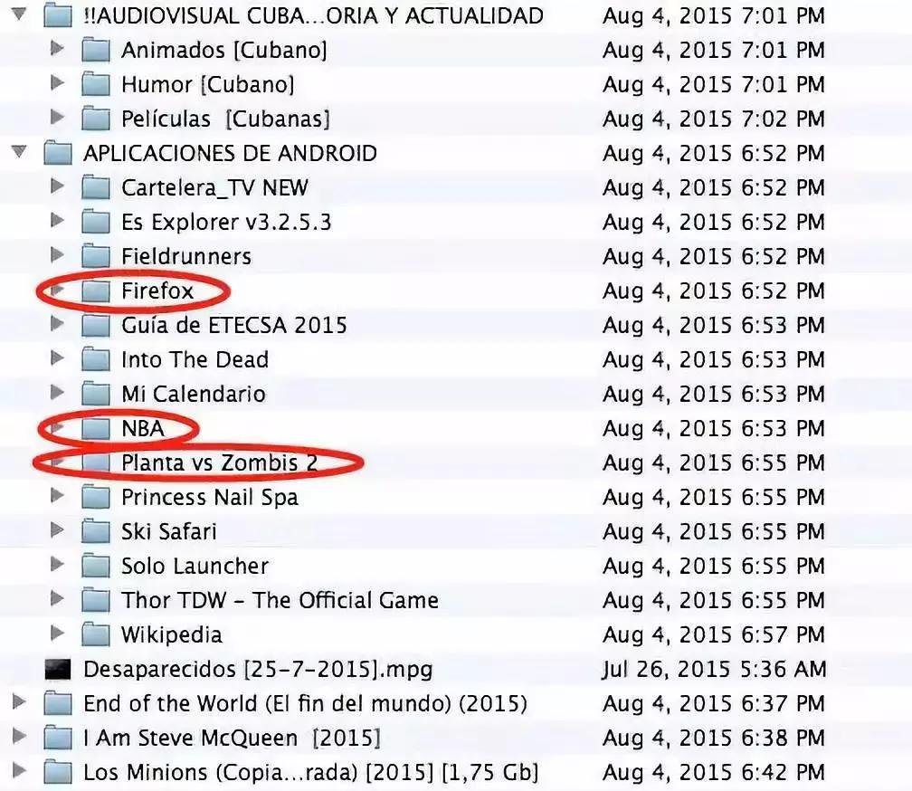 古巴封锁互联网不,古巴被美国封锁后的日子