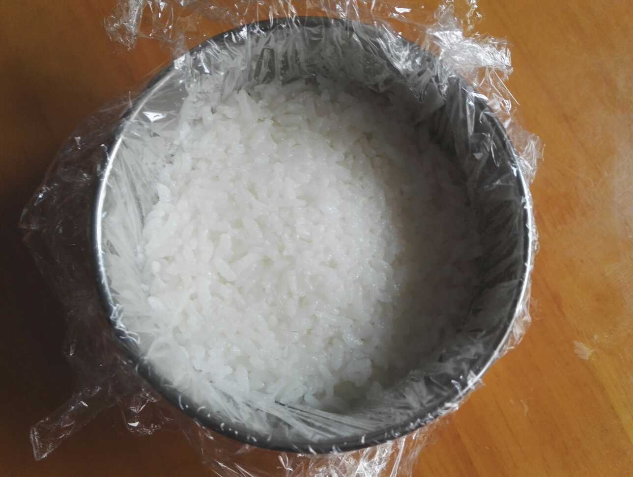 做汉堡的方法简单又好吃,做汉堡超级简单的方法