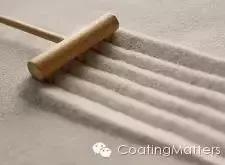 涂布锂电池怎么操作,锂电池涂布方式有哪几种