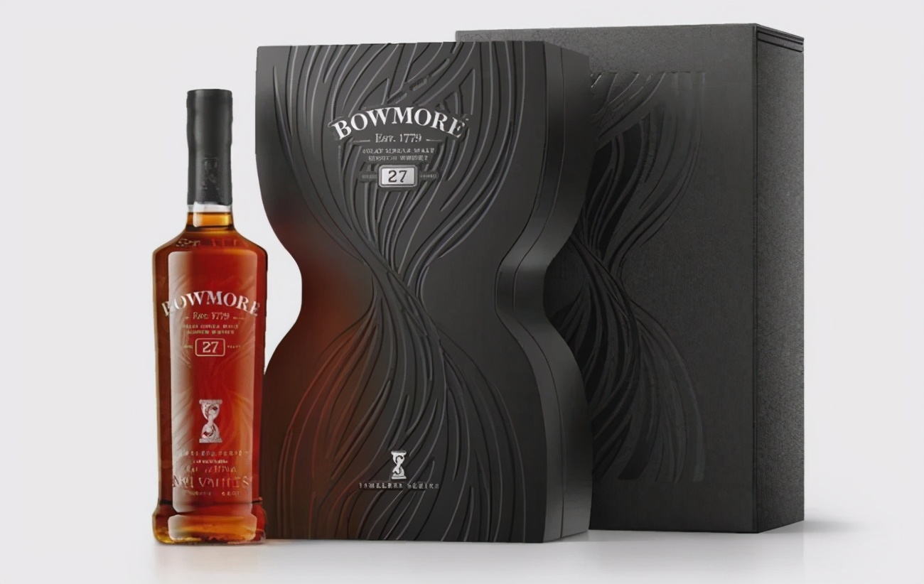 威士忌收藏必买5瓶,威士忌收藏家