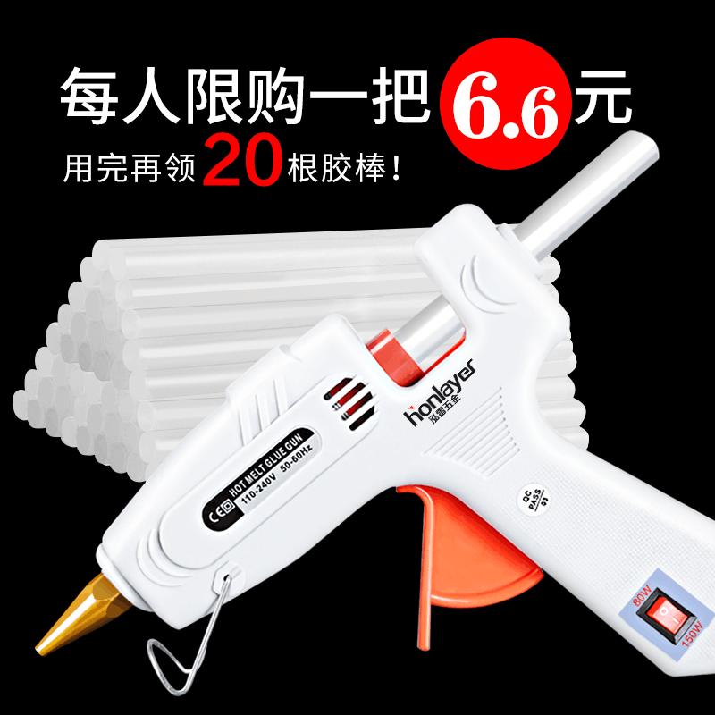 2020年2月好物分享,2021年好货推荐