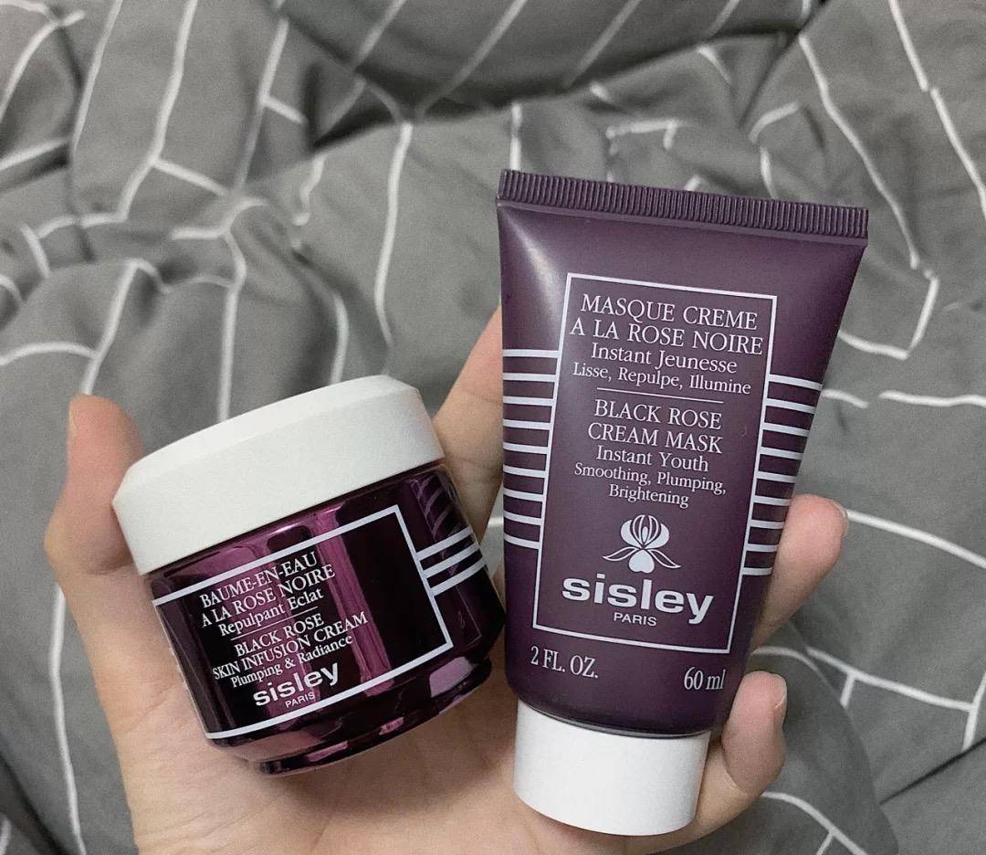 雅诗兰黛紧致抗老推荐哪一套,贵妇护肤品十大排名赫莲娜