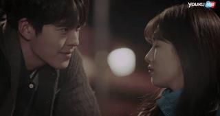 如何判断12星座是否喜欢你,12星座男喜欢你的真实表现