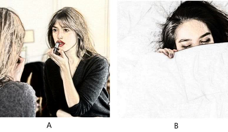 化妆必备的化妆品和工具推荐,能保养皮肤的好化妆品