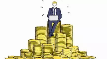 房产经纪销售逼单话术,房产经纪新人开单必备技巧