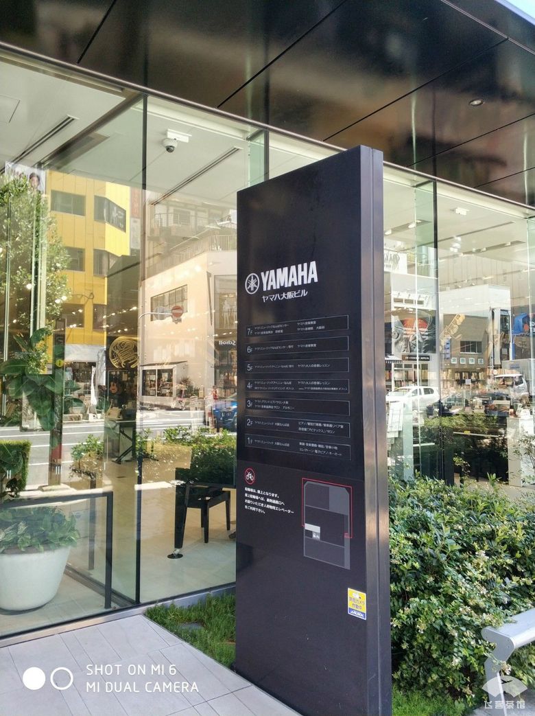 国航白金卡头等舱,国航白金卡选座