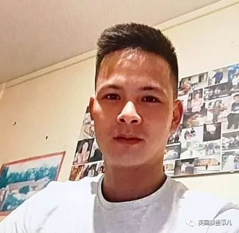 死亡卡车图片,死亡卡车内部