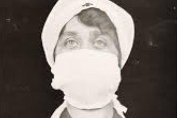 口罩的事情,关于口罩问题的视频