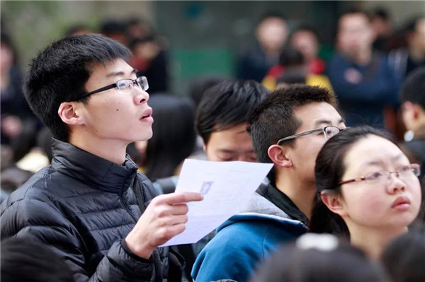 四六级查分忘记考号了,四六级可以提前查分嘛