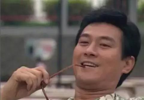 tvb金庸剧排名,tvb拍的最后一部金庸剧