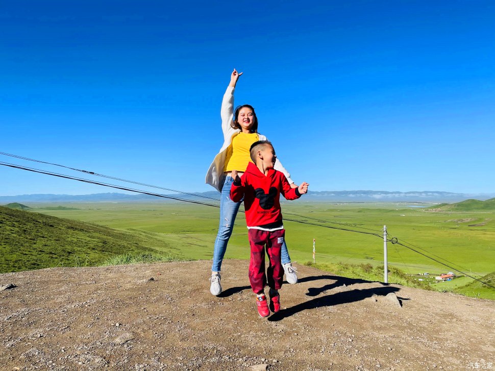 单车进藏自驾视频,单车骑行川藏线注意事项