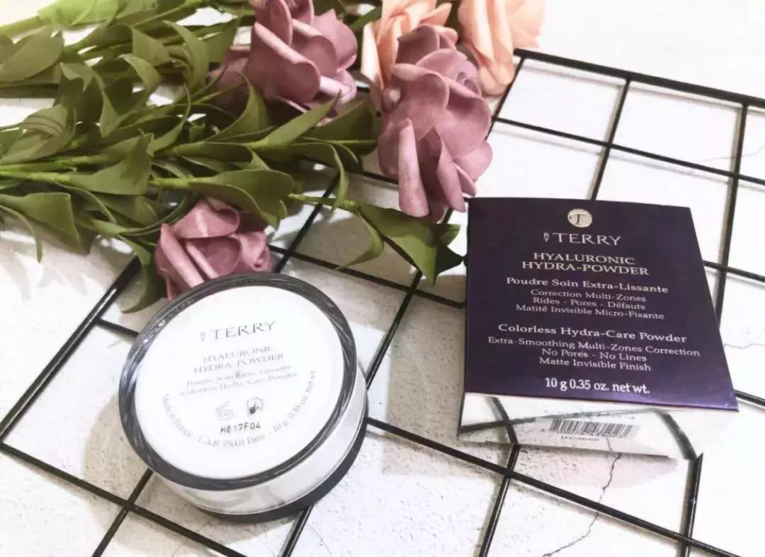 可以提升妆容质感的化妆品,提升妆感化妆产品