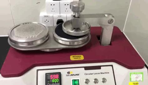 连体衣什么牌子好穿,连体衣穿着感受