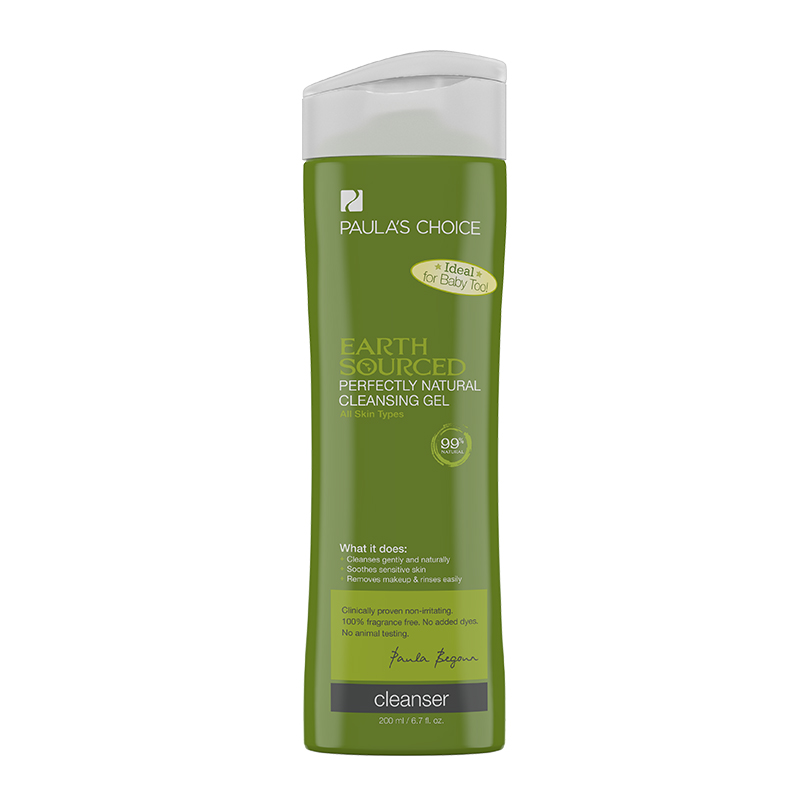 十大好用洗面奶排行榜知乎推荐,十大公认最好用的洗面奶红榜