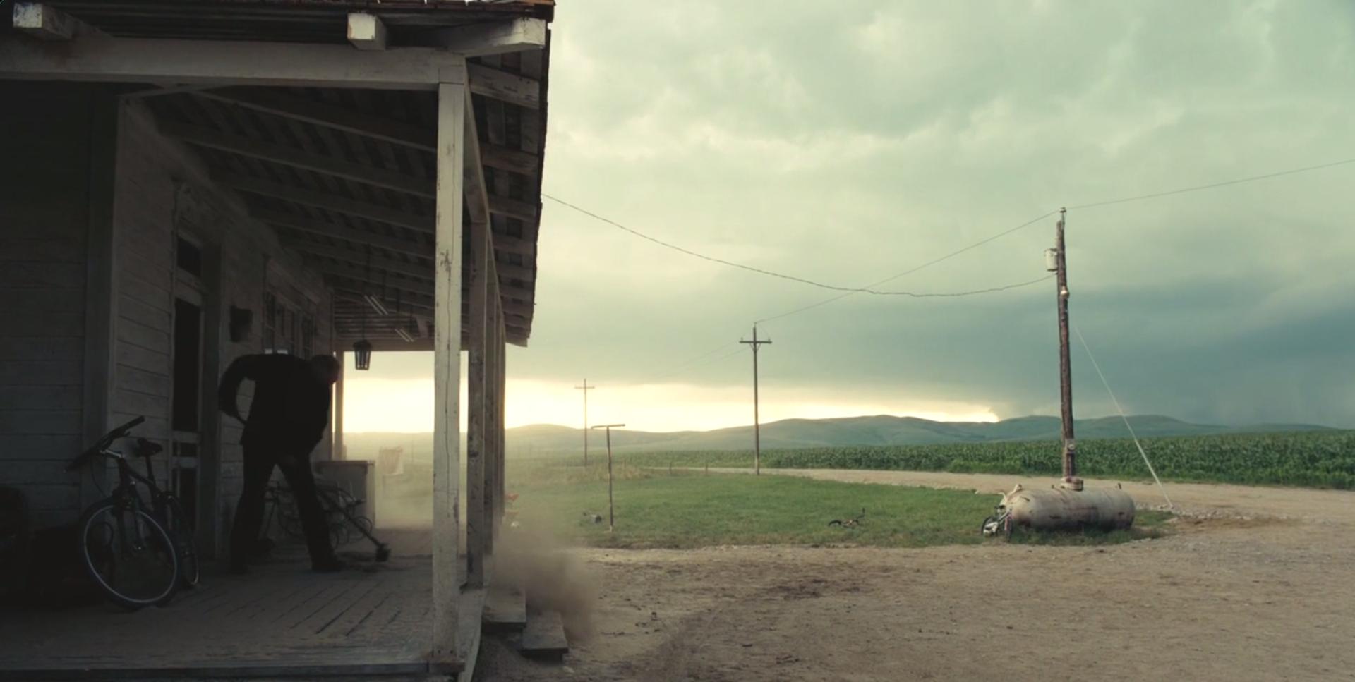 6部高分世界末日电影你看过几部,推荐十部看了十遍以上的末日电影