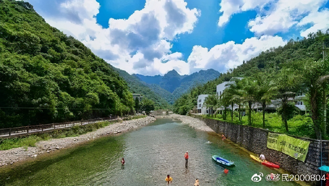 不玩水的夏天怎么可能完美,不玩水的夏天很遗憾