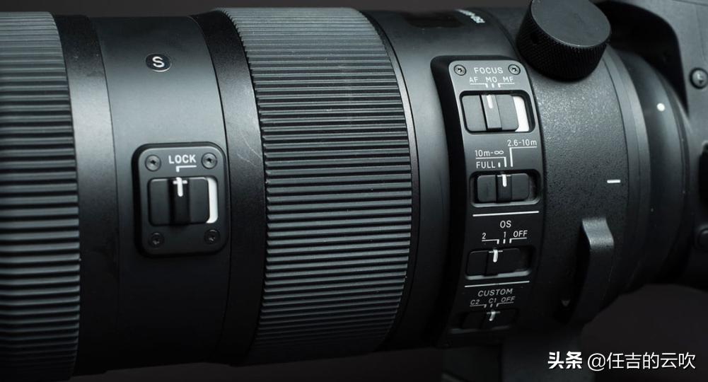 腾龙150-600s和适马150-600g2区别,摄影爱好者相机推荐哪款