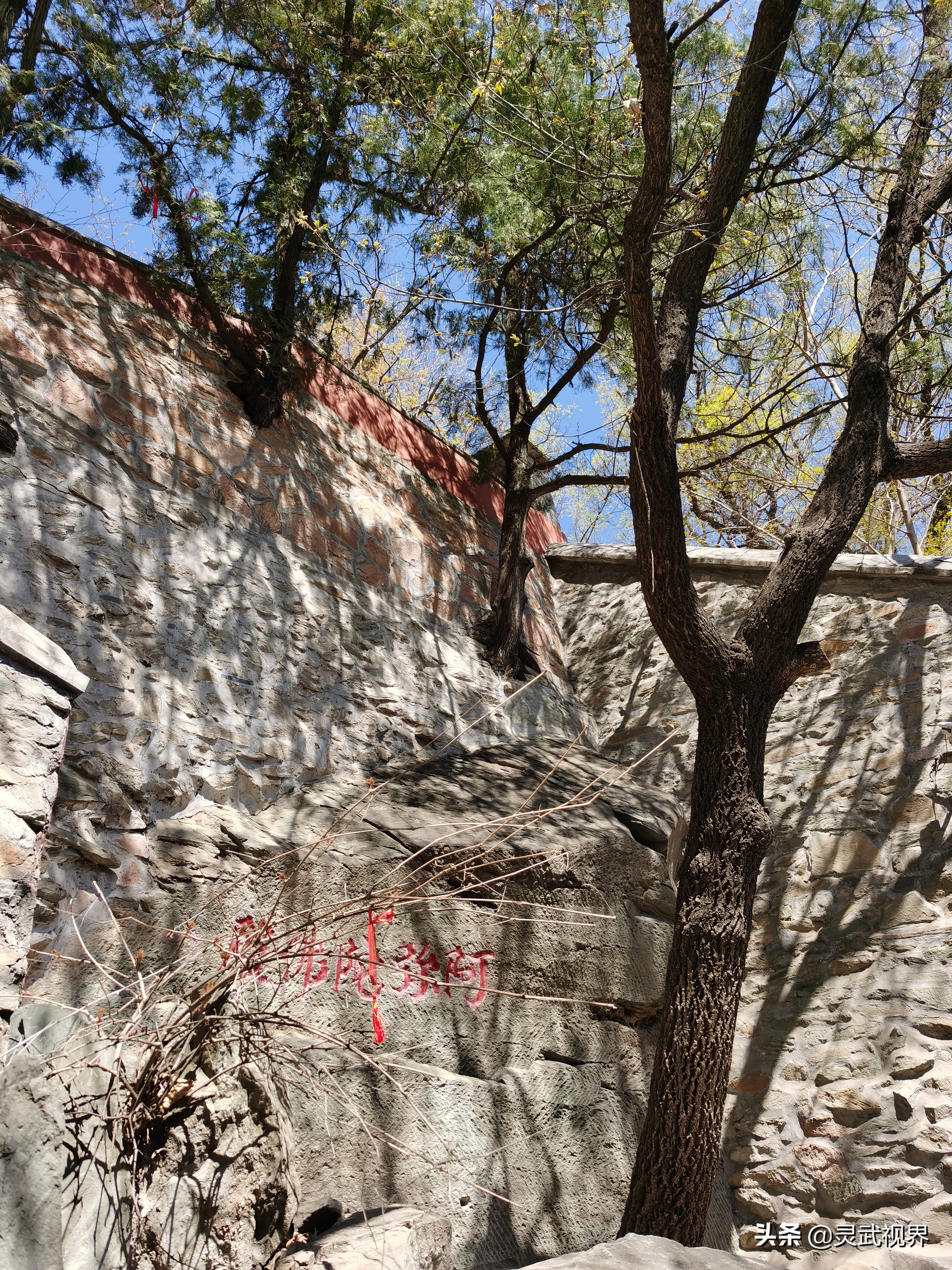 带你看看不一样的装饰,带你看看不一样的家