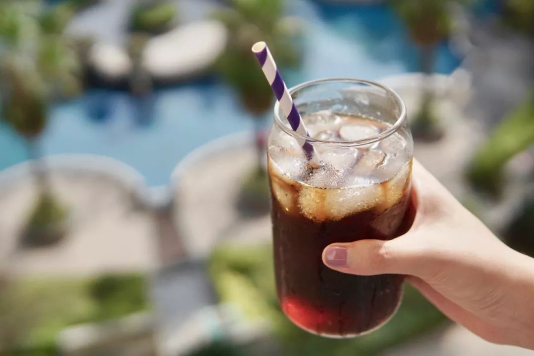 把咖啡从冰箱里拿出来分几步?|瞎搅和指南咖啡篇