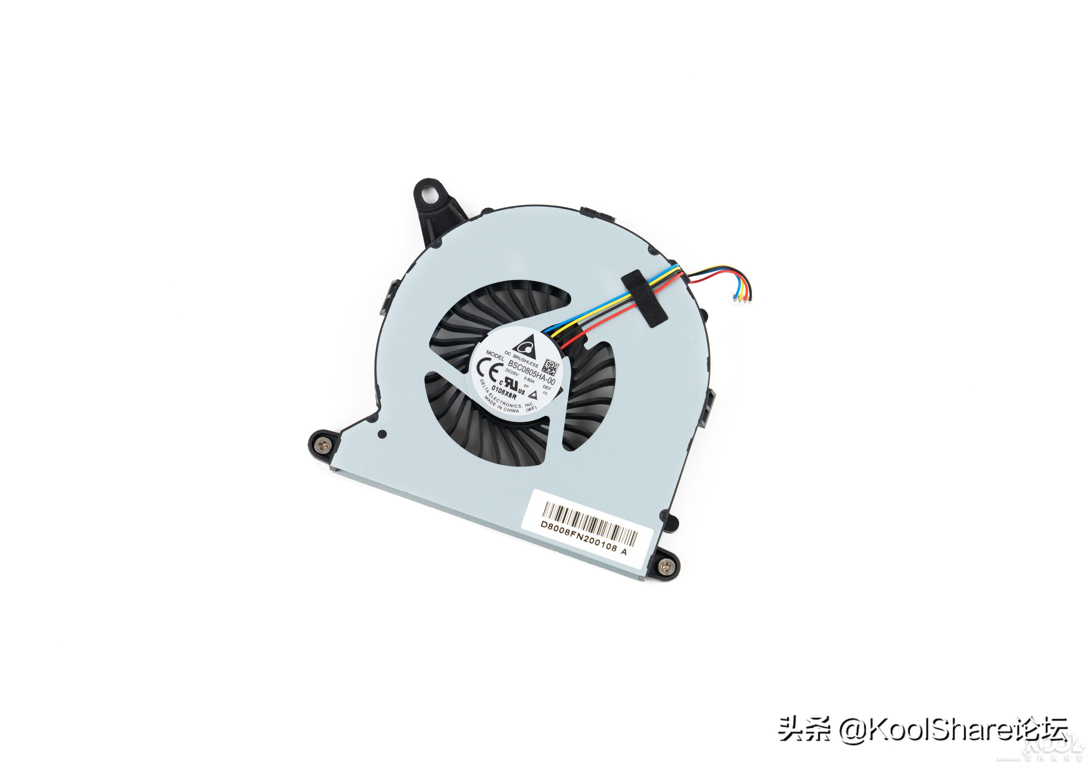 intelnuc豆子峡谷性能测评,nuc8i5beh评测