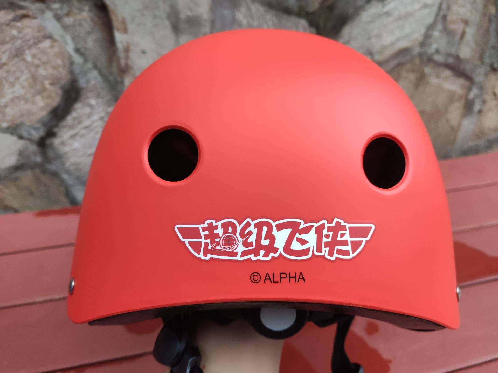 超级飞侠体验太空舱,超级飞侠儿童滑板车测评推荐