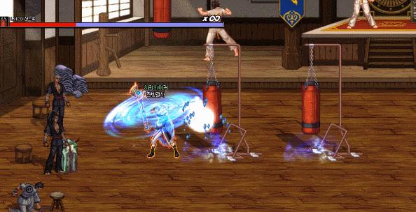 dnf冰结师110级怎么没三觉,dnf三觉冰结师和魔皇哪个厉害