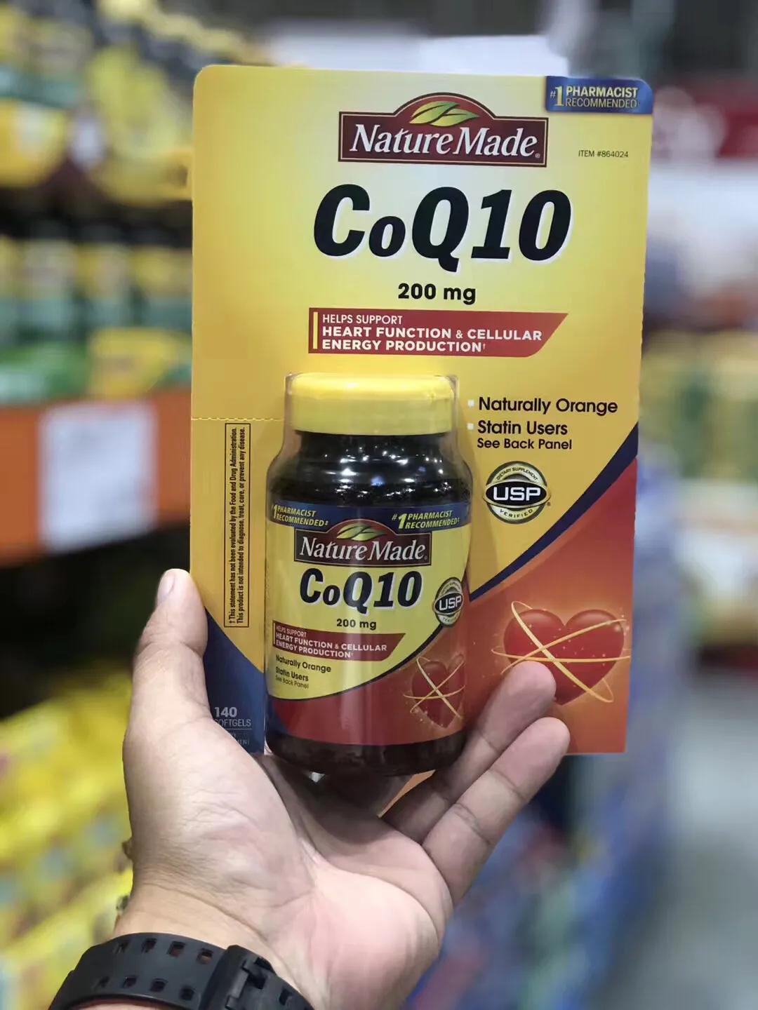 如何找靠谱的美国代购,在美国当地怎么做代购