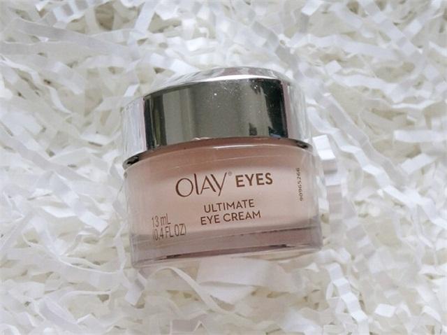 眼霜越用越贵还有黑眼圈怎么办,眼霜是越贵越好吗