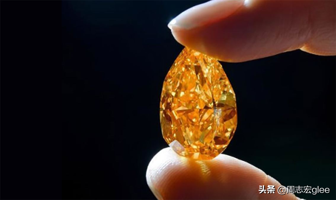 钻石和煤炭的故事寓意,煤炭和钻石有什么关系