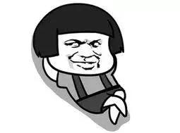 iu德鲁纳酒店换装壁纸超清竖屏,iu私服德鲁纳