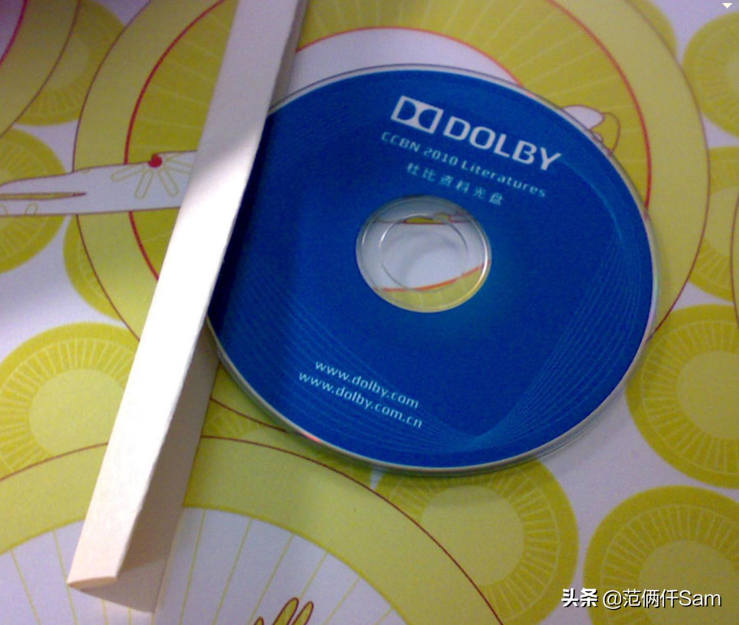 ps4小白必看,ps4小白入门