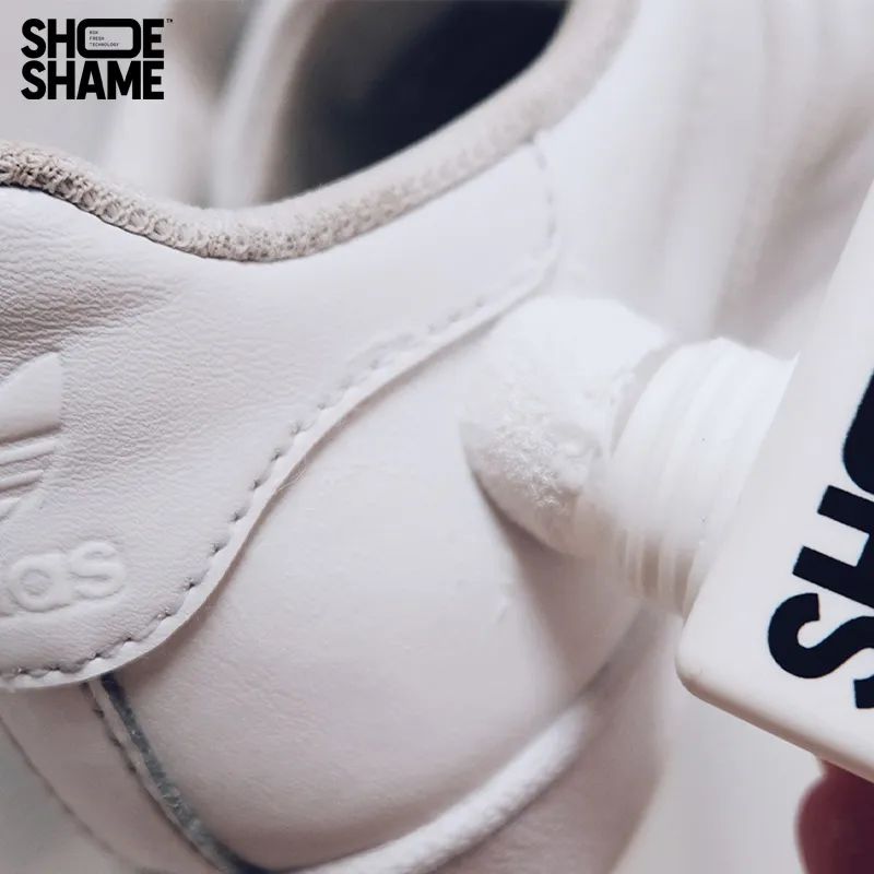 洗鞋神器哪个牌子好,morei洗鞋神器