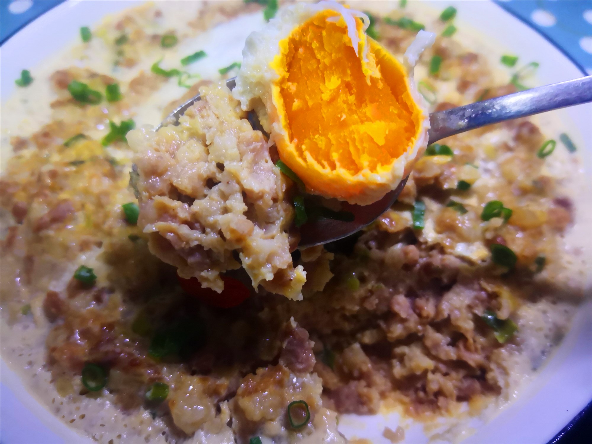 周总理都是这道无锡菜的忠实粉丝，4步完成，做法简单好吃不打折