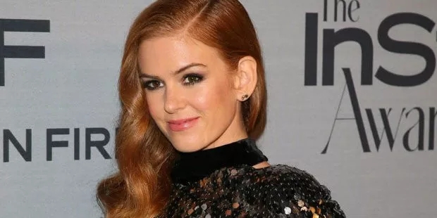 最流行女孩英文名排名,最受欢迎英文名排行榜网址