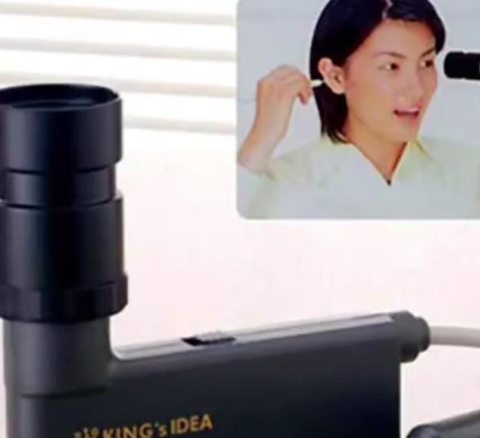 10个奇怪商品,十大奇怪东西只存在于日本