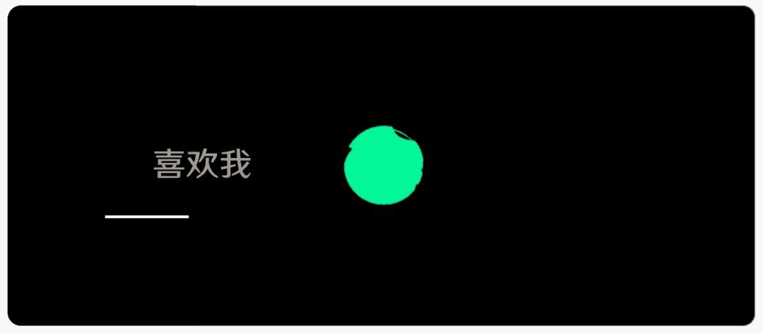 π的魔力到底在哪里?为什么总是有那么多人痴迷|纪念永恒的3.14