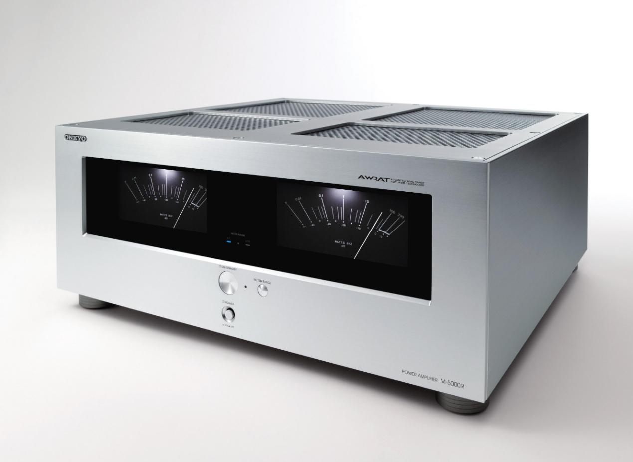 买一款画质好的电视机,想买电视机配什么音响好