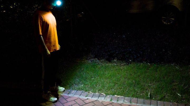 新手入门推荐几款强光手电,最好的几款随身隐蔽手电