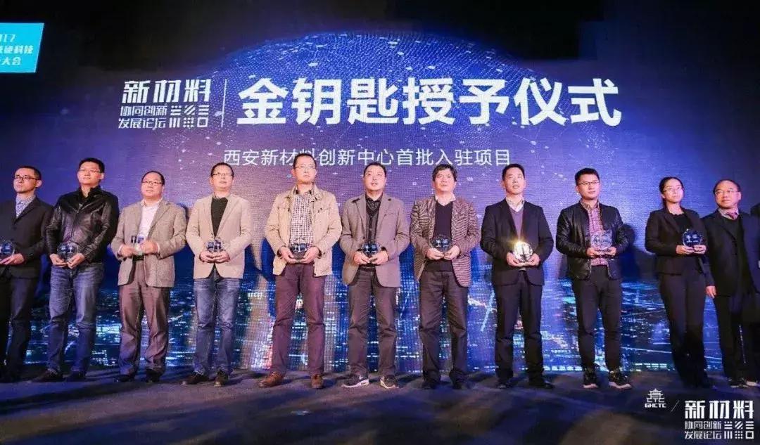 这里是中国用英语怎么说,这里是中国读后感