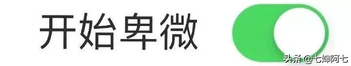 十大黄皮必买口红,黄皮显白最新口红秋冬色号推荐
