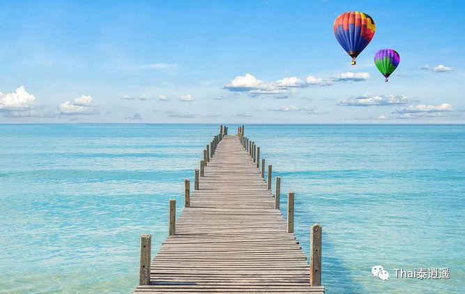 普吉岛顶级海景别墅,普吉岛1100万美元的别墅