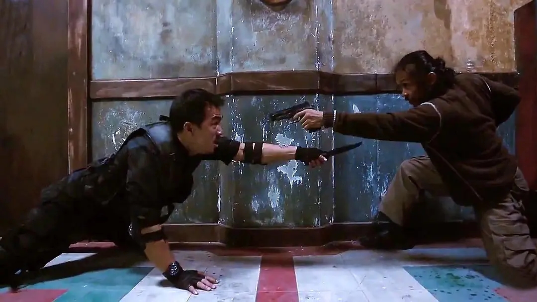 胖子影视推荐,胖子影视大全