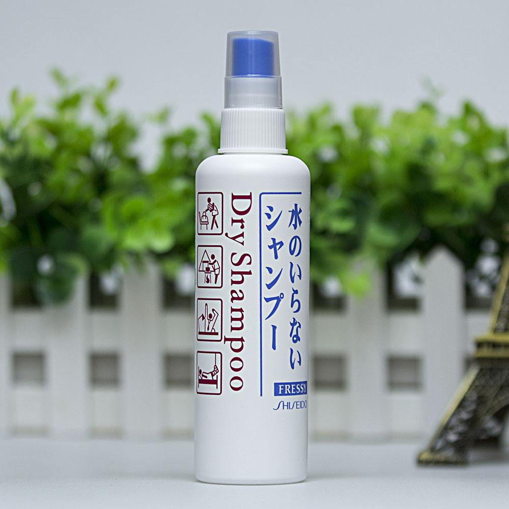 孕期哺乳期护肤品排行榜,盘点8款孕妈可用的孕期护肤品