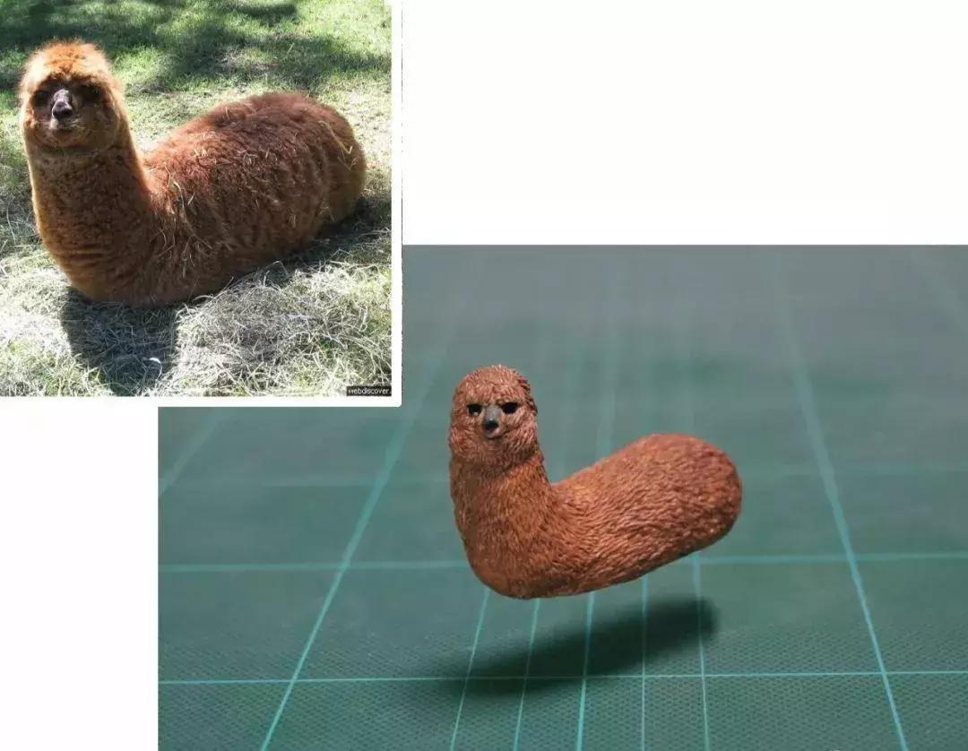 猫和老鼠汤姆沙雕手办,蜘蛛侠沙雕手办搞笑视频