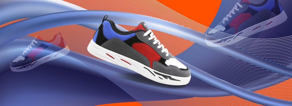 一个品牌的vi应该怎么做,品牌vi方案