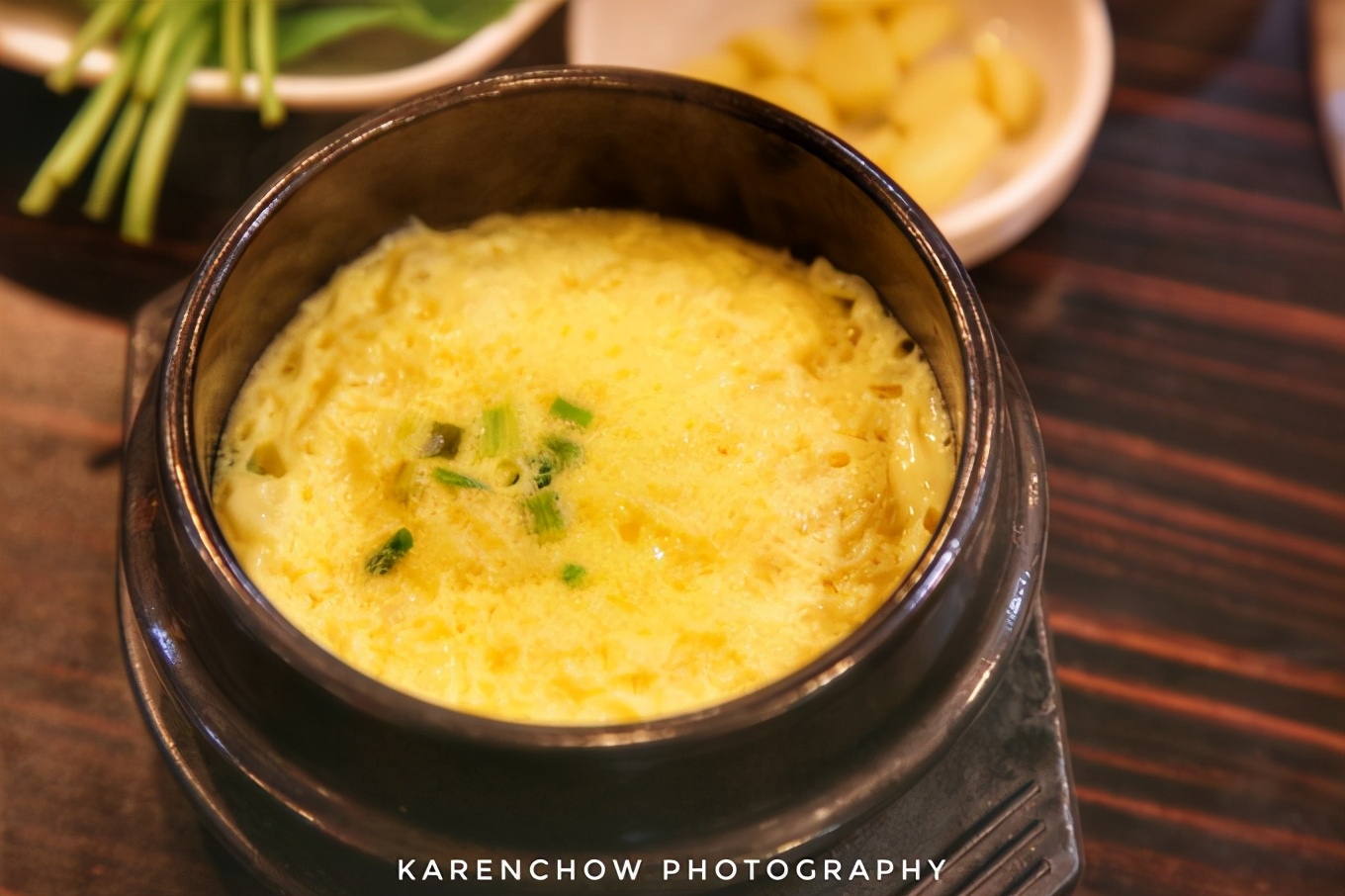 釜山旅游美食,韩国语游釜山美食攻略
