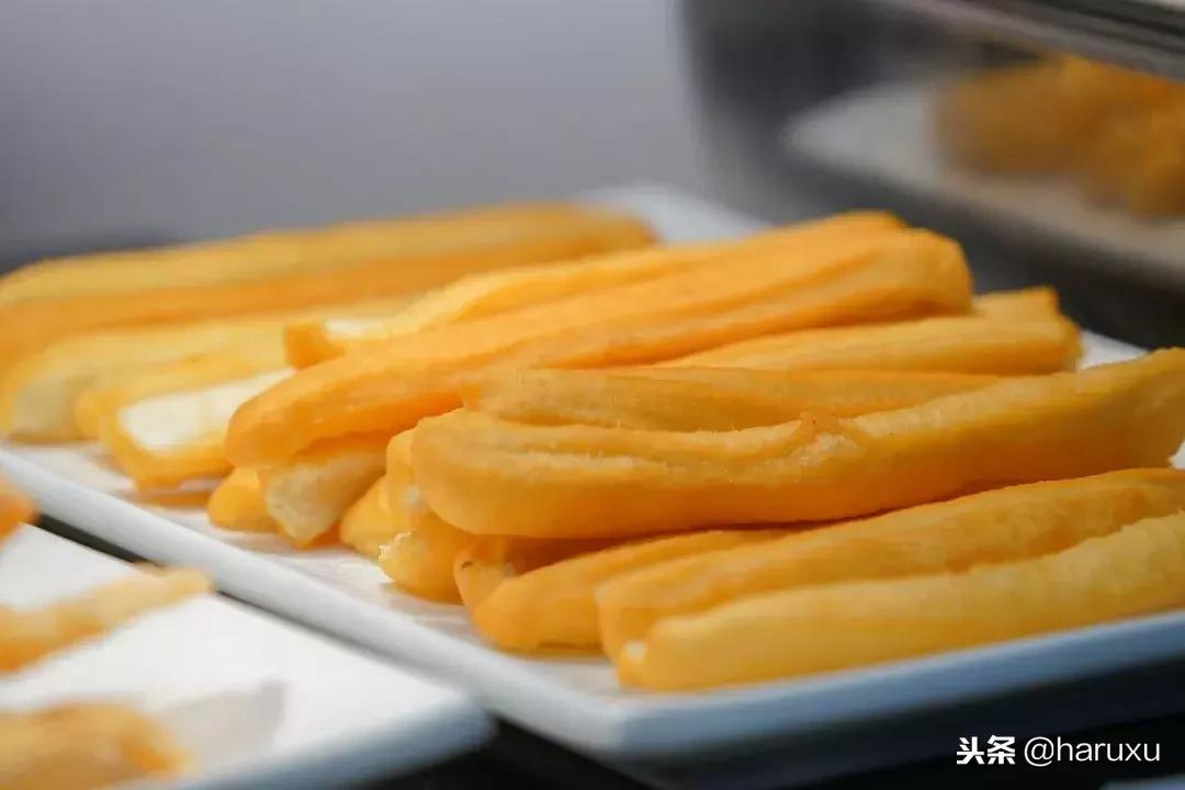 亲子游推荐无锡,无锡亲子游攻略三天两夜